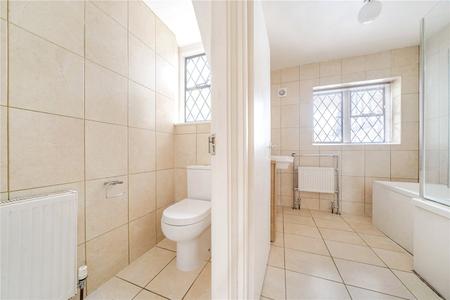 for sale firs court london 62041 - Gibbs Gillespie