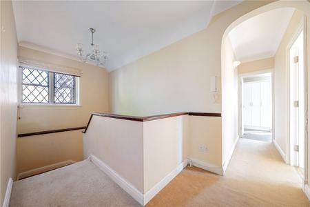 for sale firs court london 62041 - Gibbs Gillespie