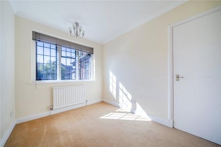 for sale firs court london 62041 - Gibbs Gillespie