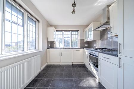 for sale firs court london 62041 - Gibbs Gillespie