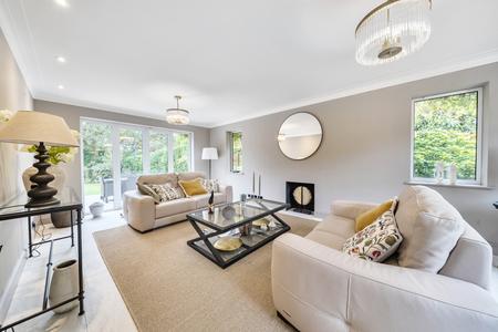 for sale mill lane london 59914 - Gibbs Gillespie