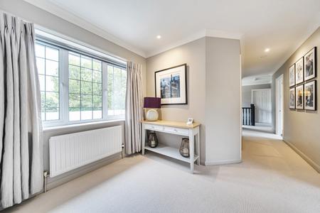 for sale mill lane london 59914 - Gibbs Gillespie