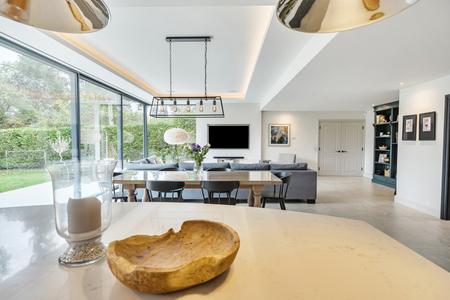 for sale mill lane london 59914 - Gibbs Gillespie