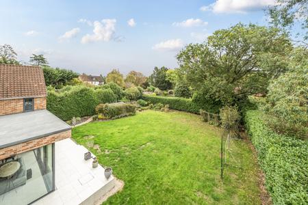 for sale mill lane london 59914 - Gibbs Gillespie