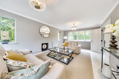 for sale mill lane london 59914 - Gibbs Gillespie