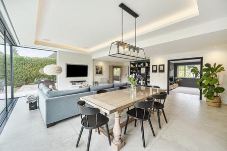 for sale mill lane london 59914 - Gibbs Gillespie