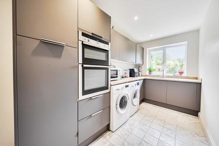 for sale mill lane london 59914 - Gibbs Gillespie