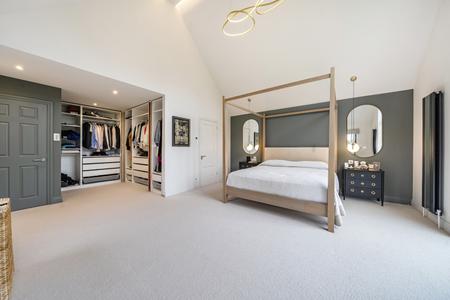 for sale mill lane london 59914 - Gibbs Gillespie