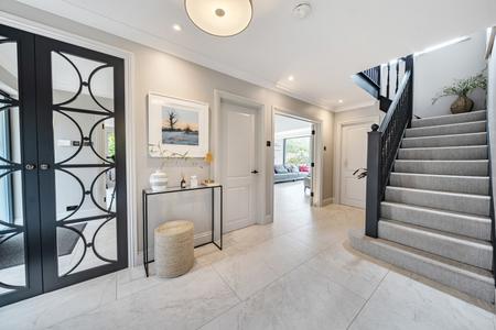 for sale mill lane london 59914 - Gibbs Gillespie