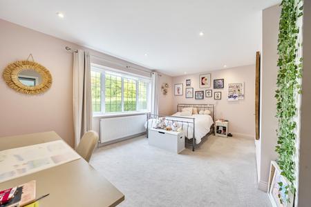 for sale mill lane london 59914 - Gibbs Gillespie