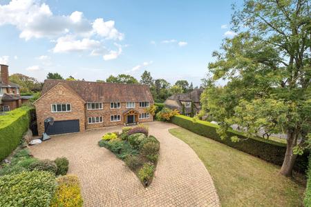for sale mill lane london 59914 - Gibbs Gillespie