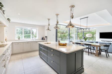 for sale mill lane london 59914 - Gibbs Gillespie