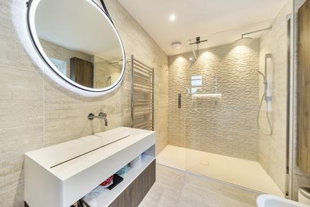 for sale mill lane london 59914 - Gibbs Gillespie