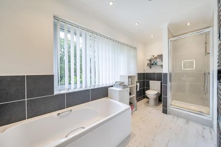 for sale mill lane london 59914 - Gibbs Gillespie