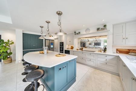 for sale mill lane london 59914 - Gibbs Gillespie