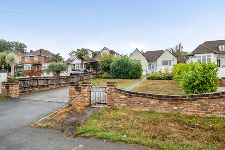 for sale middle road london 58897 - Gibbs Gillespie