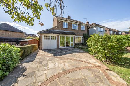 for sale denham green lane london 58325 - Gibbs Gillespie