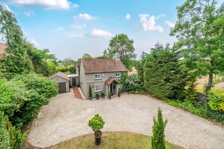 for sale oxford road london 54367 - Gibbs Gillespie
