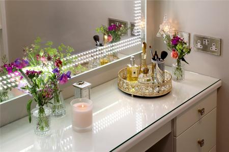for sale hedgerley lane london 69788 - Gibbs Gillespie