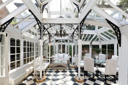for sale hedgerley lane london 69788 - Gibbs Gillespie