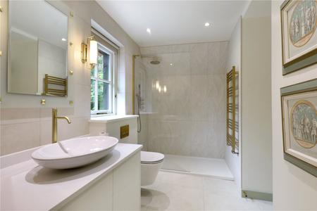 for sale hedgerley lane london 69788 - Gibbs Gillespie