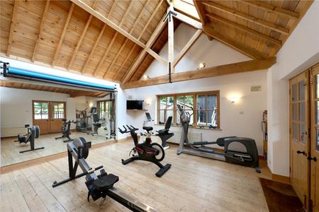 for sale hedgerley lane london 69788 - Gibbs Gillespie
