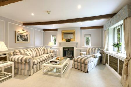 for sale hedgerley lane london 69788 - Gibbs Gillespie
