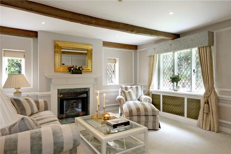 for sale hedgerley lane london 69788 - Gibbs Gillespie