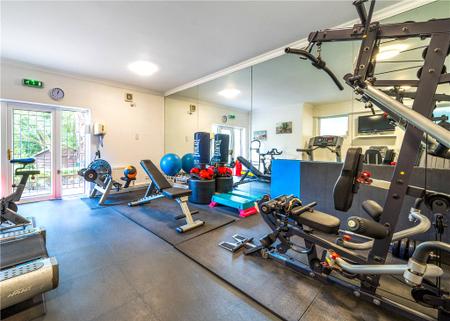 for sale framewood road london 31665 - Gibbs Gillespie