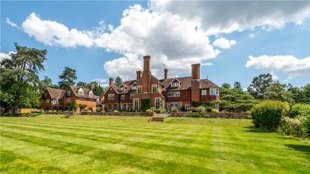 for sale framewood road london 31665 - Gibbs Gillespie