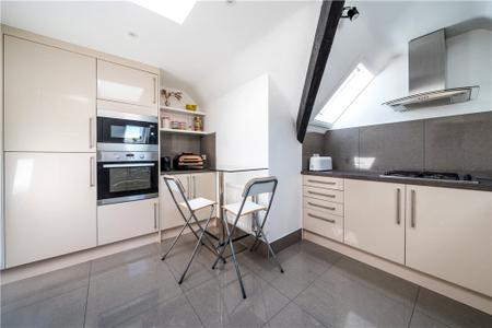 for sale framewood road london 31665 - Gibbs Gillespie