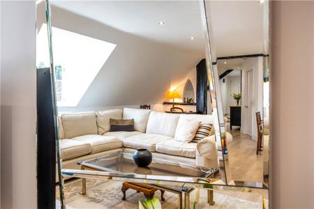 for sale framewood road london 31665 - Gibbs Gillespie