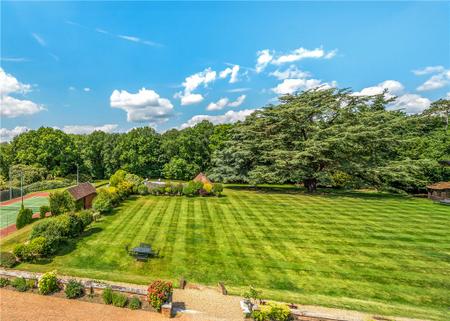 for sale framewood road london 31665 - Gibbs Gillespie
