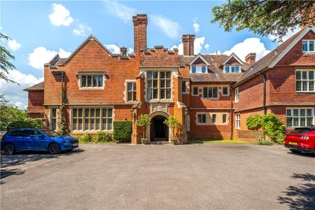 for sale framewood road london 31665 - Gibbs Gillespie