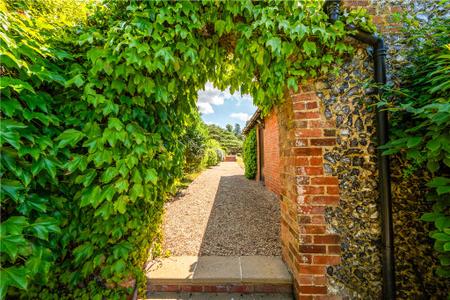 for sale framewood road london 31665 - Gibbs Gillespie