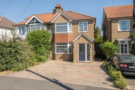 for sale denham way london 16622 - Gibbs Gillespie