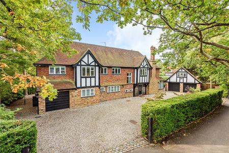 for sale manor lane london 13252 - Gibbs Gillespie