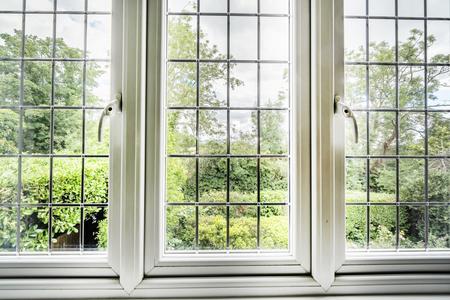 for sale slade oak lane london 22539 - Gibbs Gillespie