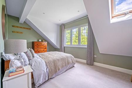 for sale slade oak lane london 22539 - Gibbs Gillespie