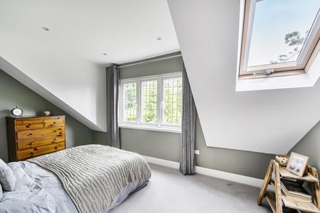 for sale slade oak lane london 22539 - Gibbs Gillespie