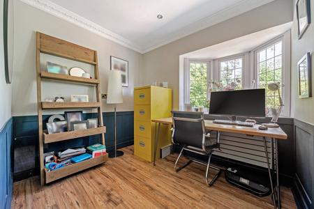 for sale slade oak lane london 22539 - Gibbs Gillespie