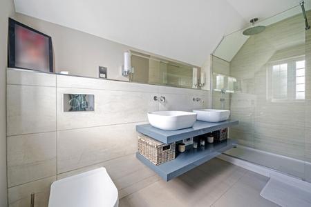 for sale slade oak lane london 22539 - Gibbs Gillespie