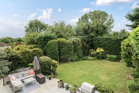 for sale slade oak lane london 22539 - Gibbs Gillespie