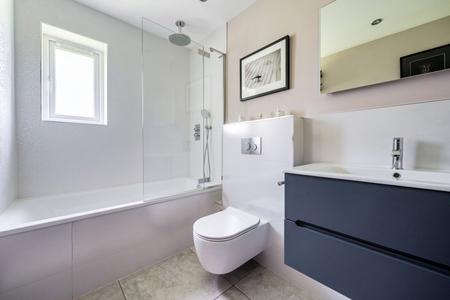 for sale slade oak lane london 22539 - Gibbs Gillespie