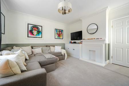 for sale slade oak lane london 22539 - Gibbs Gillespie