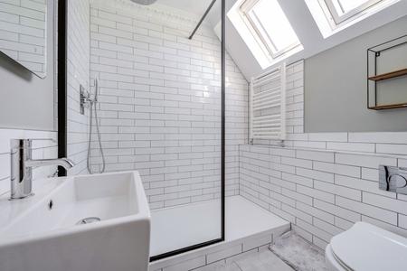 for sale slade oak lane london 22539 - Gibbs Gillespie