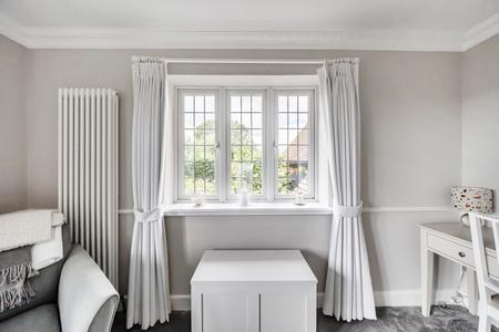 for sale slade oak lane london 22539 - Gibbs Gillespie