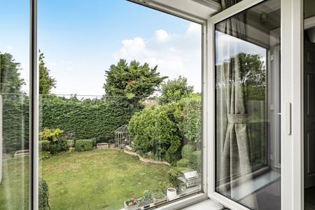 for sale slade oak lane london 22539 - Gibbs Gillespie