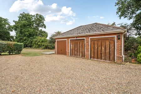 for sale laurel court london 57914 - Gibbs Gillespie