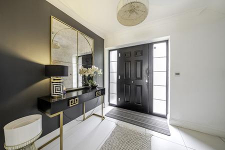 for sale laurel court london 57914 - Gibbs Gillespie